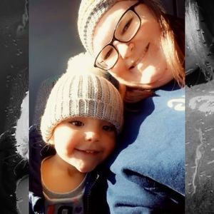 Meet your Posher, Ronda